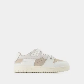 08STHLM LOW ES MIX M SNEAKERS