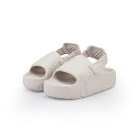 Adidas Adilette 22 XLG Woman