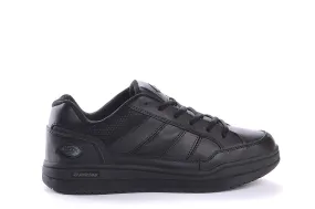 Dickies Athletic Skate