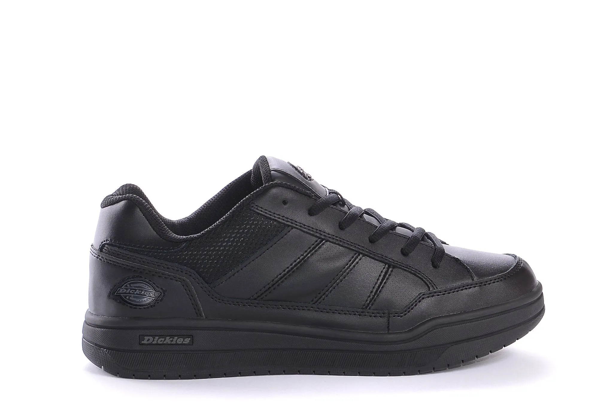 Dickies Athletic Skate