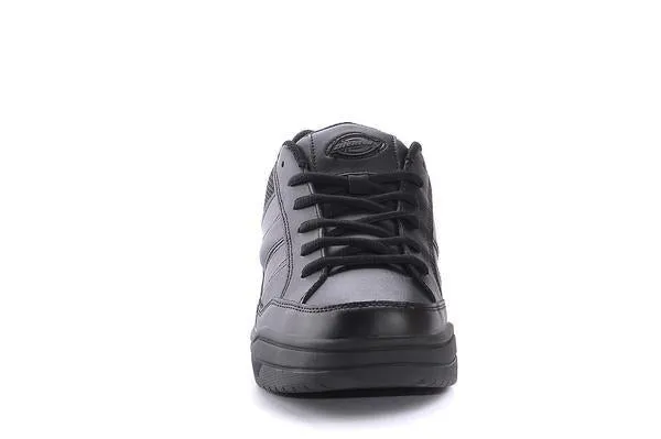 Dickies Athletic Skate