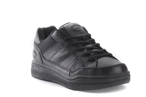Dickies Athletic Skate