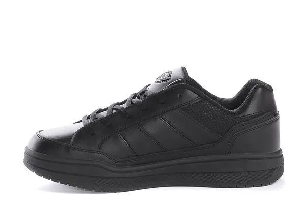 Dickies Athletic Skate