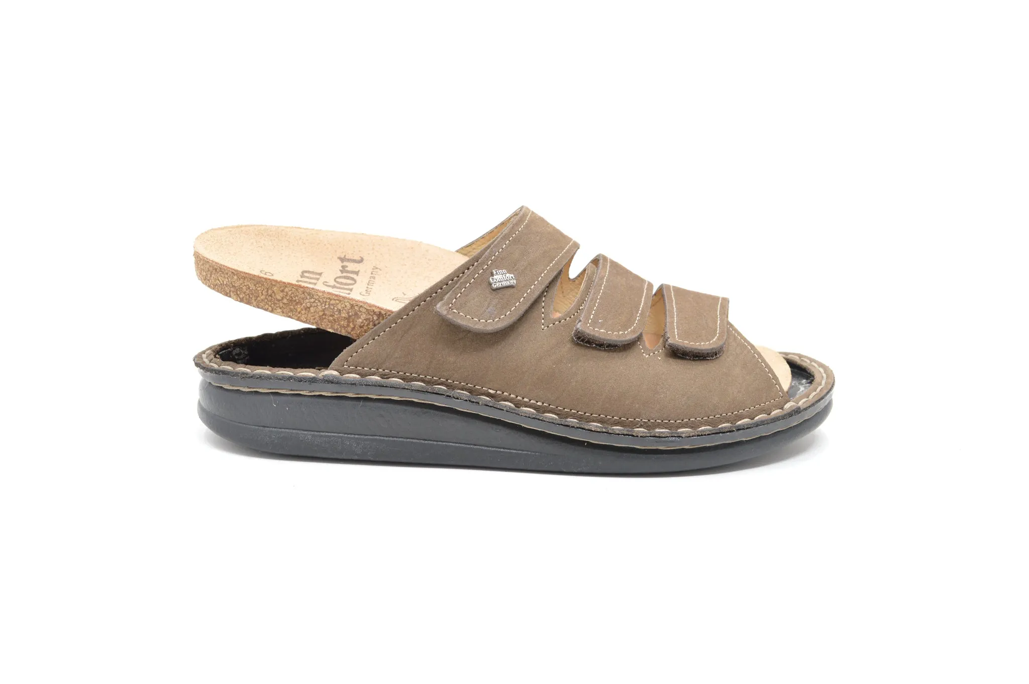 Finn Comfort Korfu