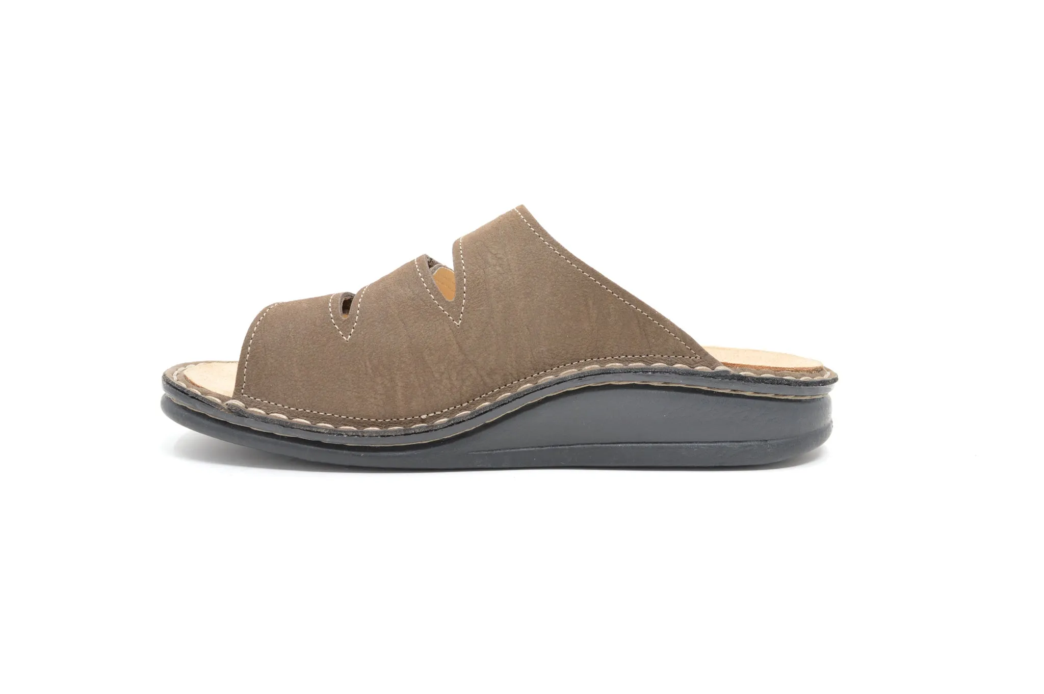 Finn Comfort Korfu