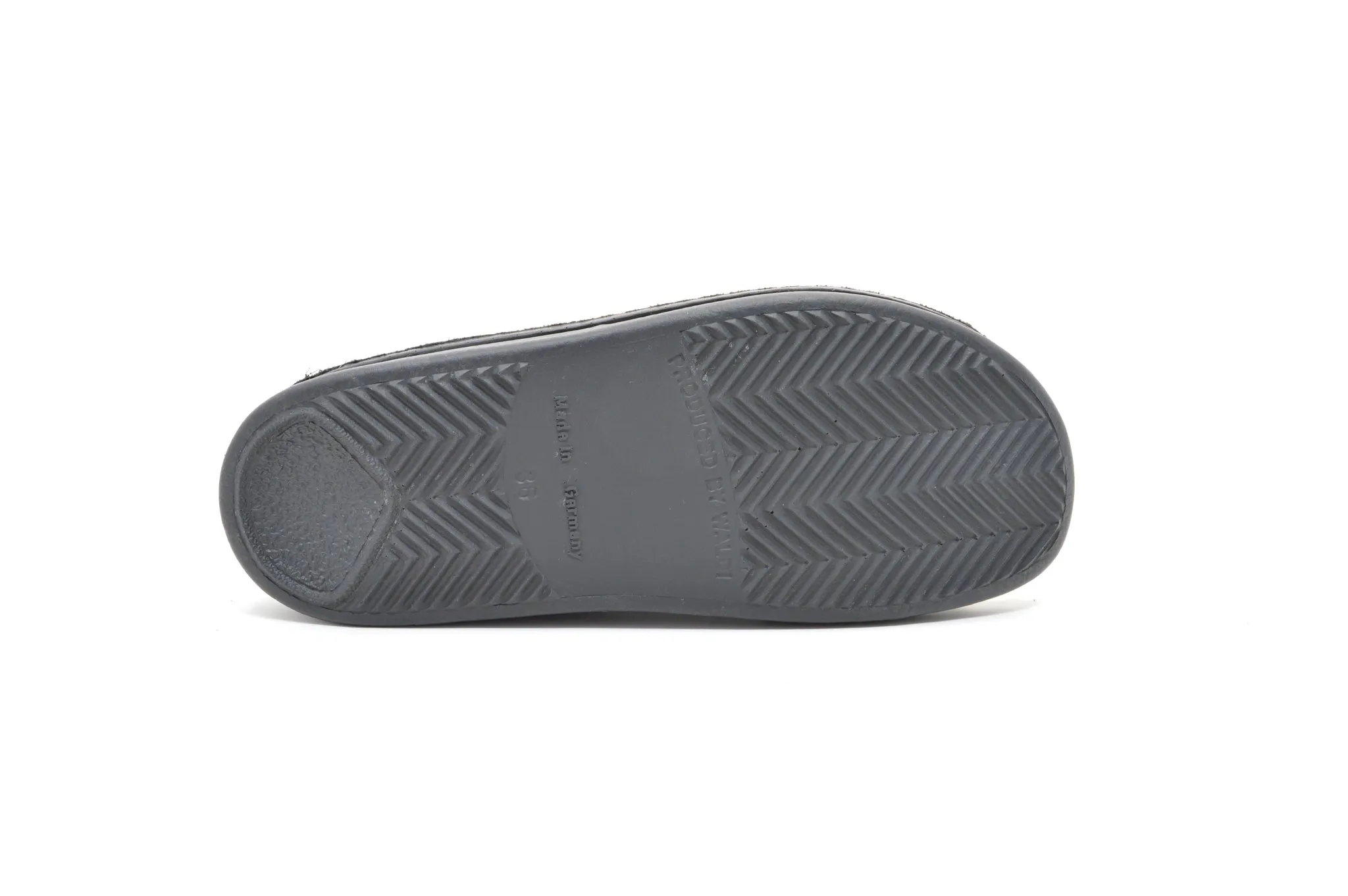 Finn Comfort Korfu