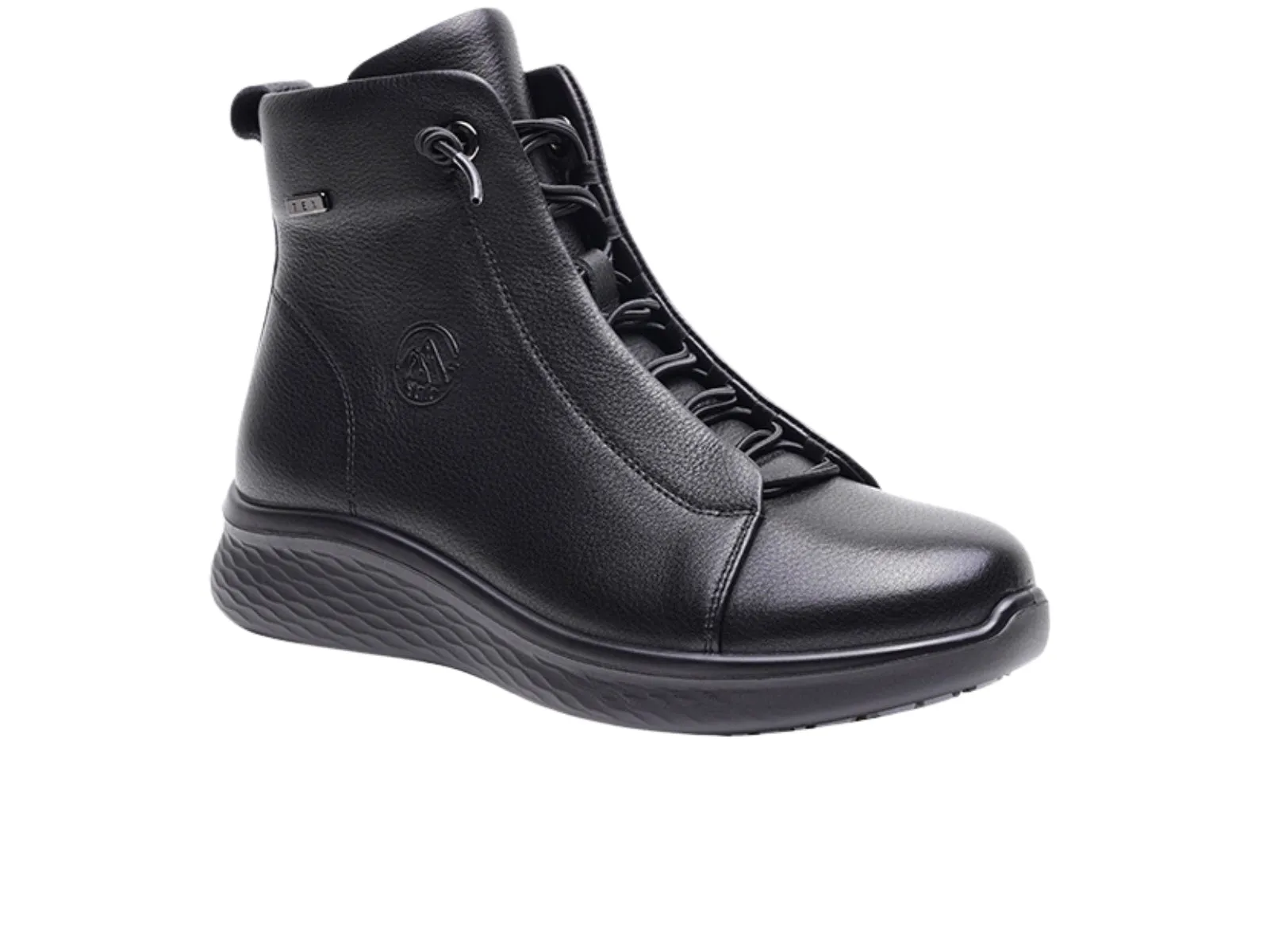 G-Comfort P-816 - Black