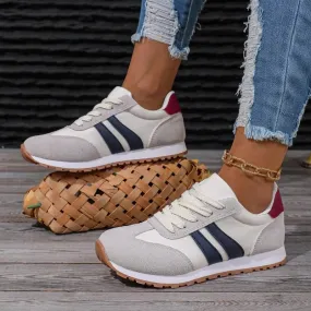 Isolde | Orthopedic Shoes