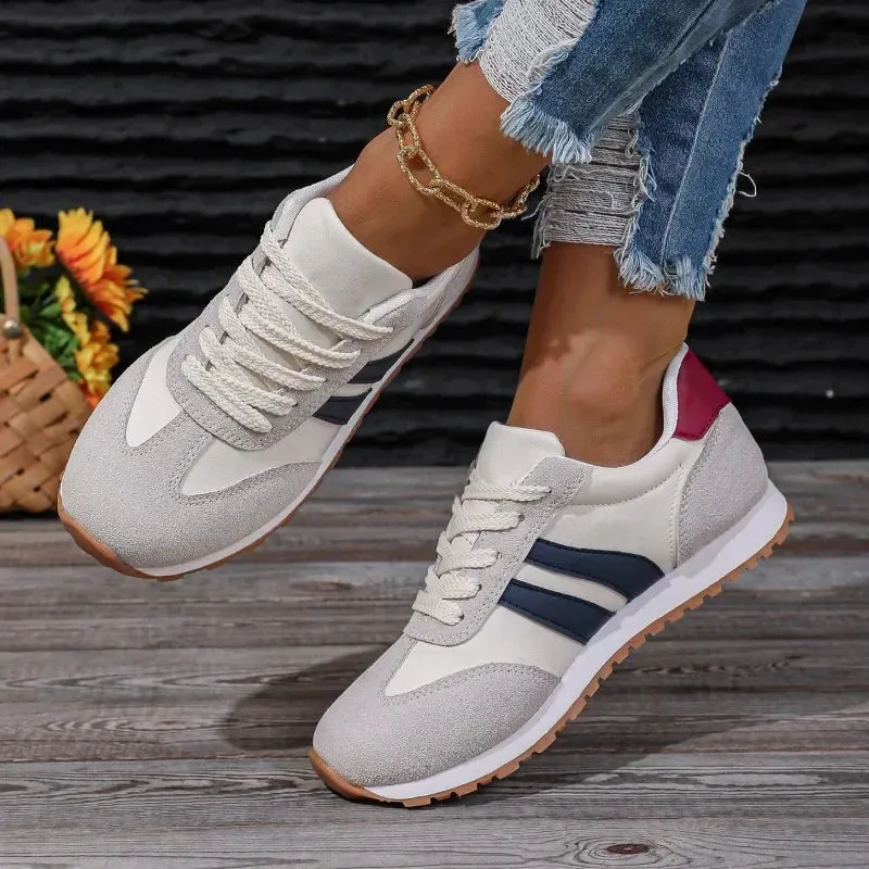 Isolde | Orthopedic Shoes