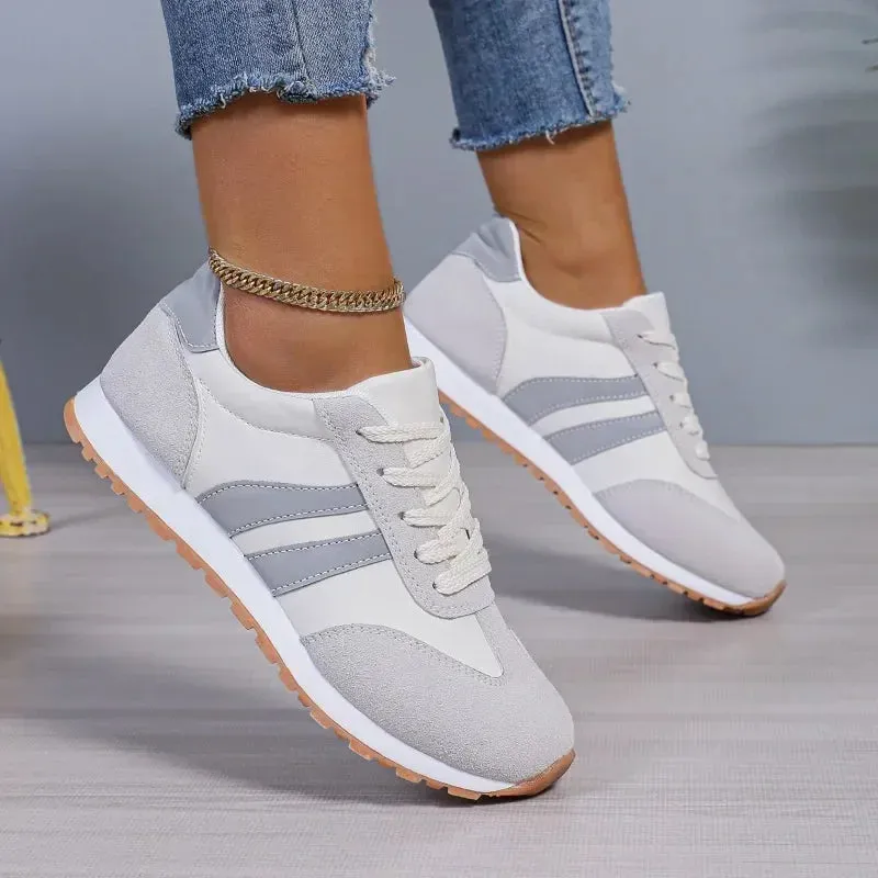 Isolde | Orthopedic Shoes