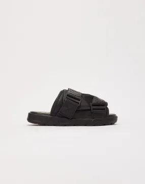 Kappa 222 Banda Allaric Slides Grade-School