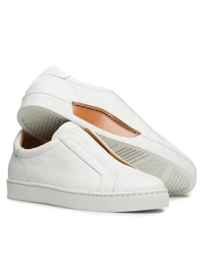 Magnanni Gasol in Tumbled White