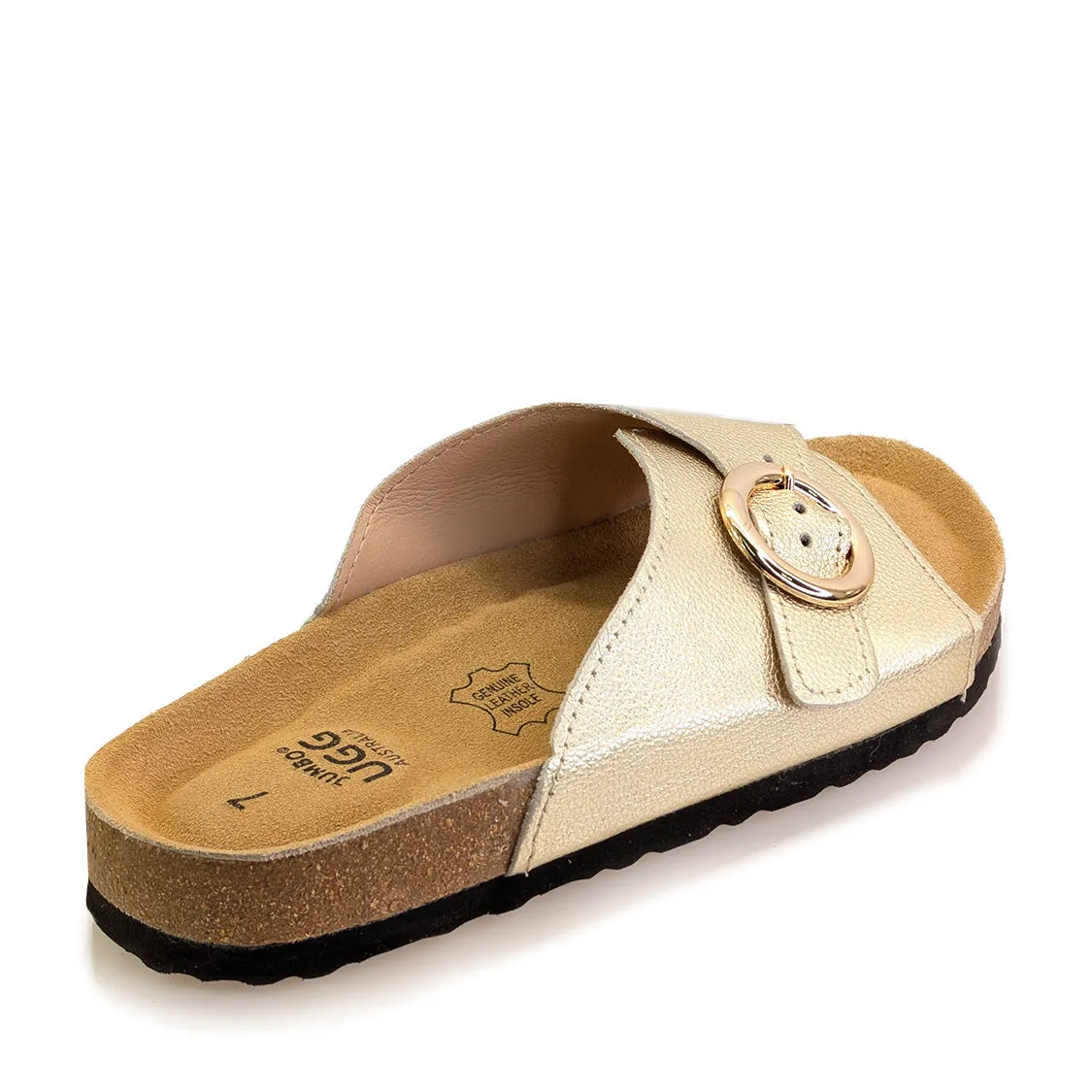 Marina Sandal
