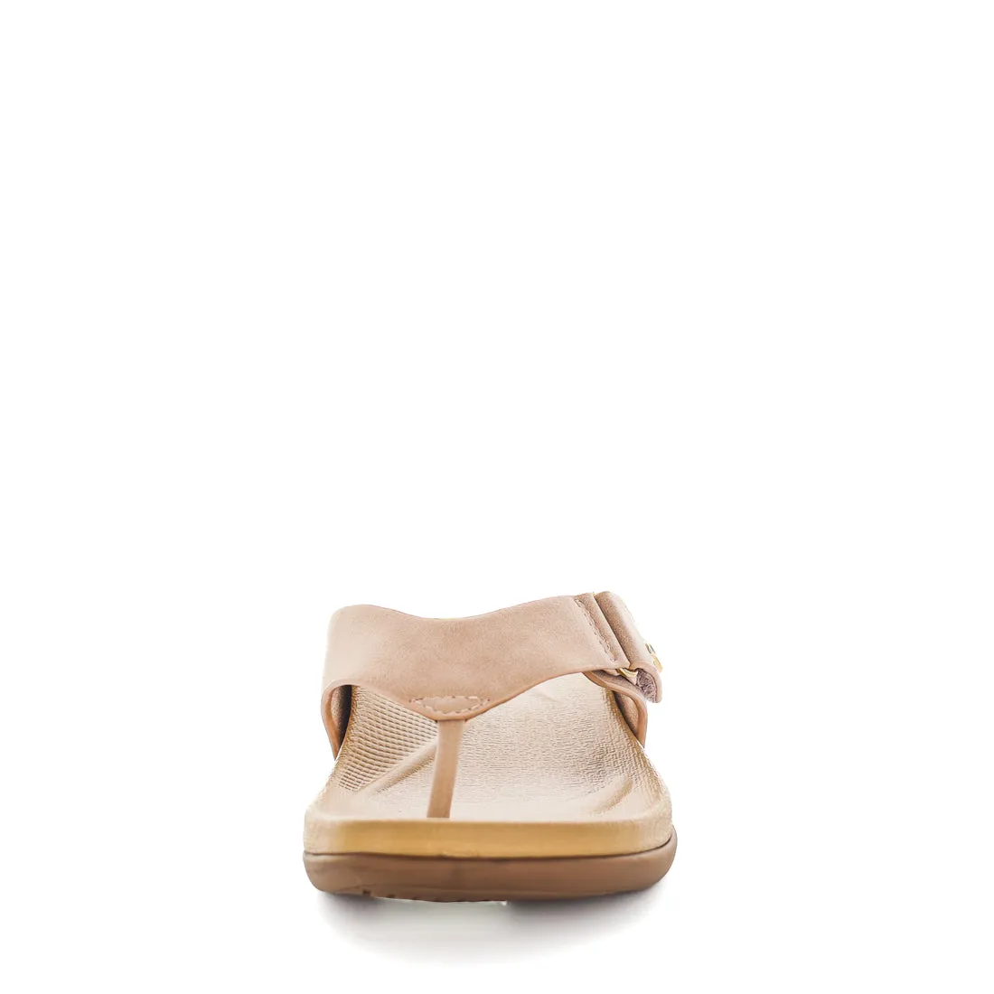 MESPY Blush