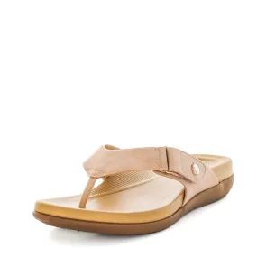 MESPY Blush