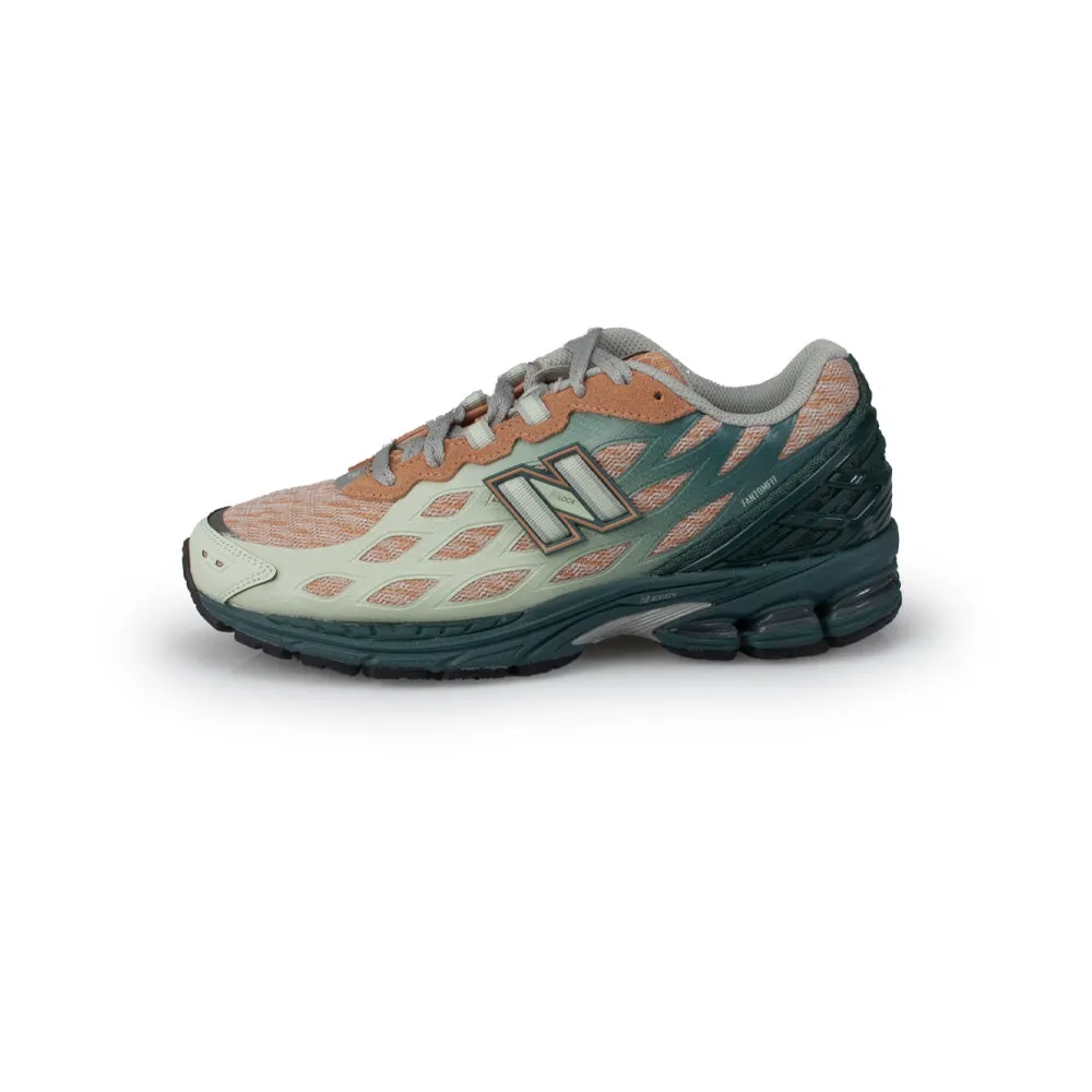 New Balance 1906WFB