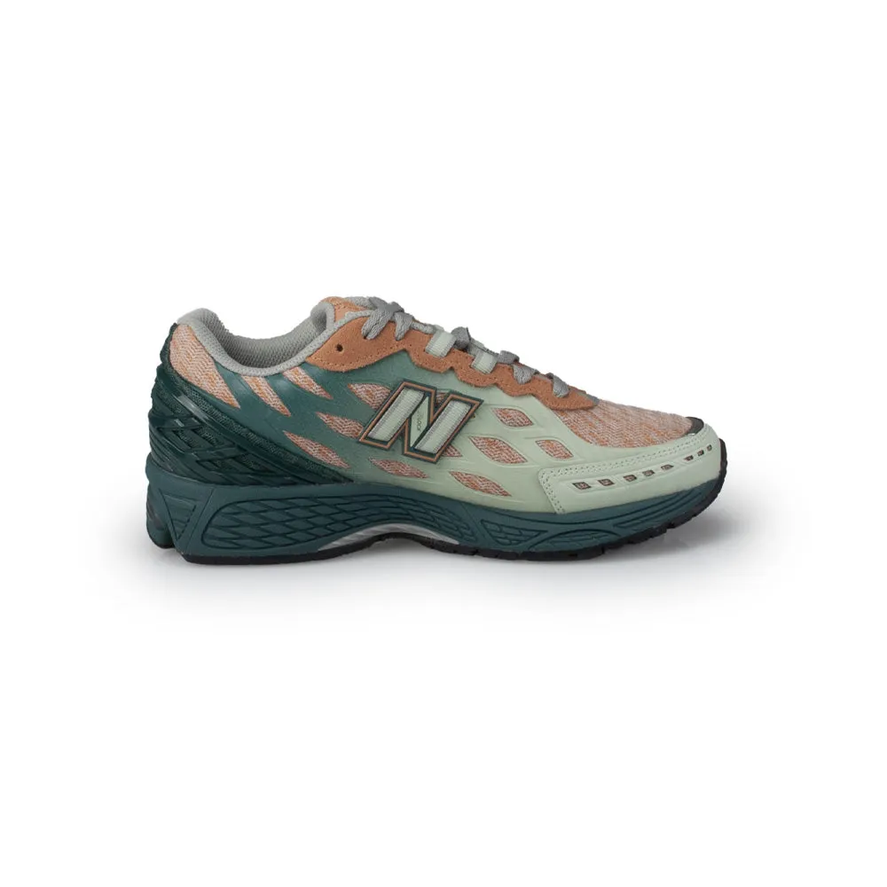 New Balance 1906WFB