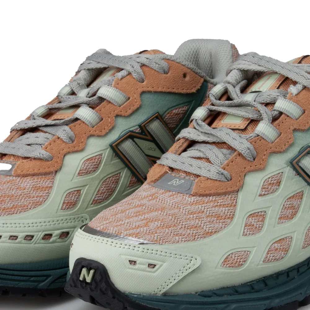 New Balance 1906WFB