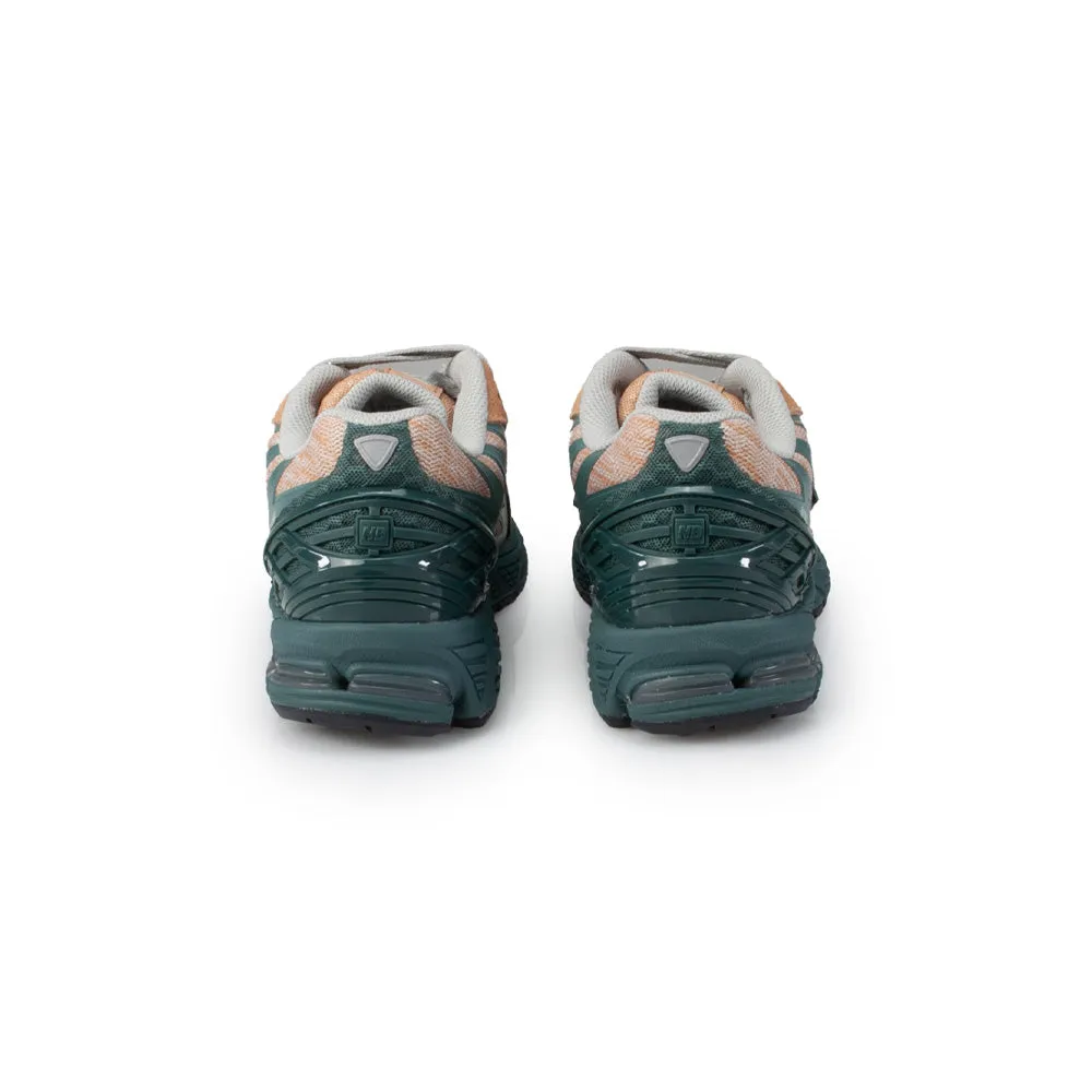 New Balance 1906WFB