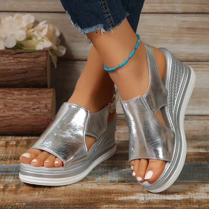 Palma™ Sandals