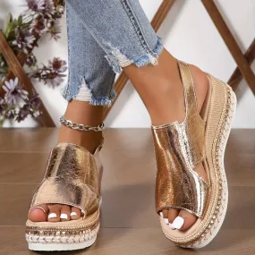 Palma™ Sandals