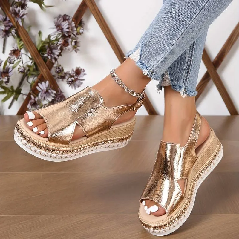 Palma™ Sandals
