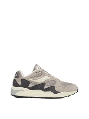 Saucony Grid Shadow 2