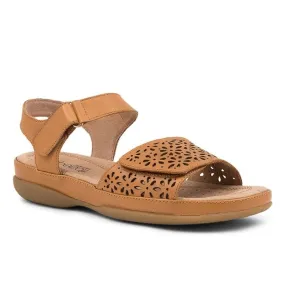 Supersoft Semmece Sandal