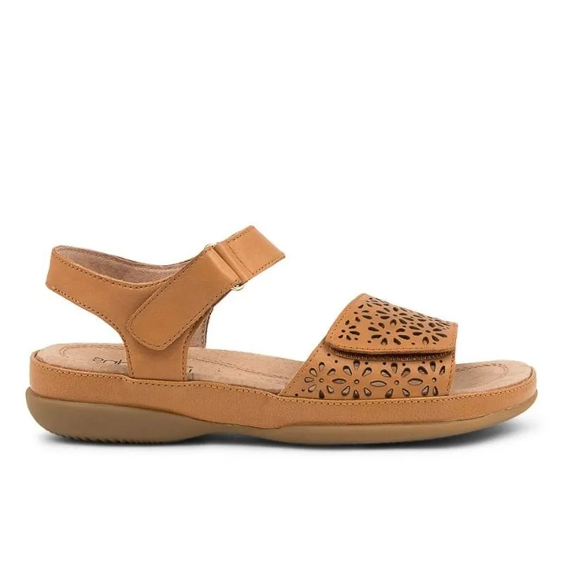 Supersoft Semmece Sandal