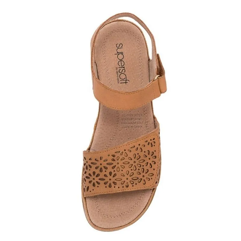 Supersoft Semmece Sandal