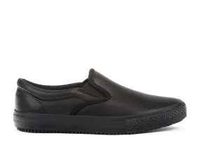 Tech Serie Slip-On
