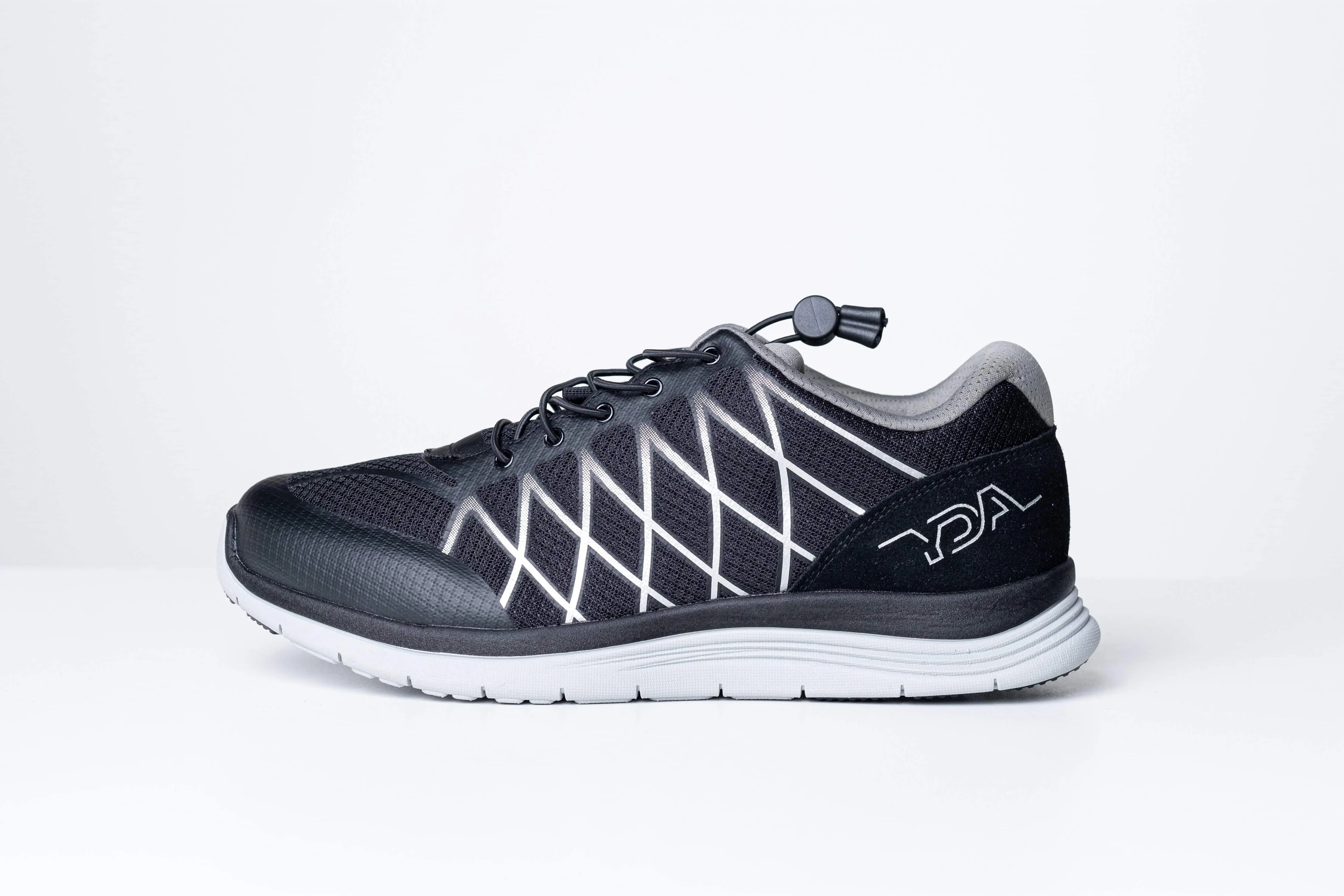 YDA Premium Sneakers