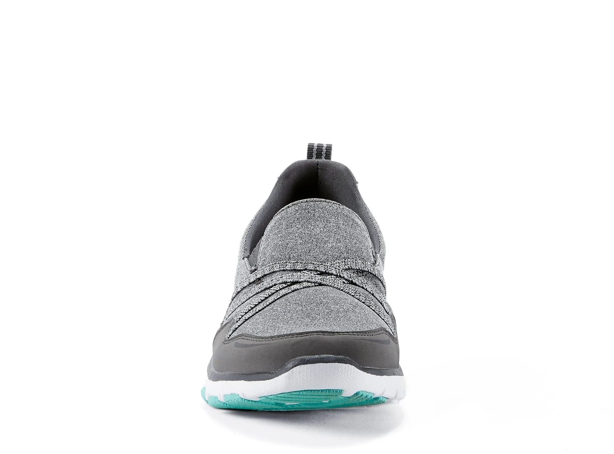 Yogistep