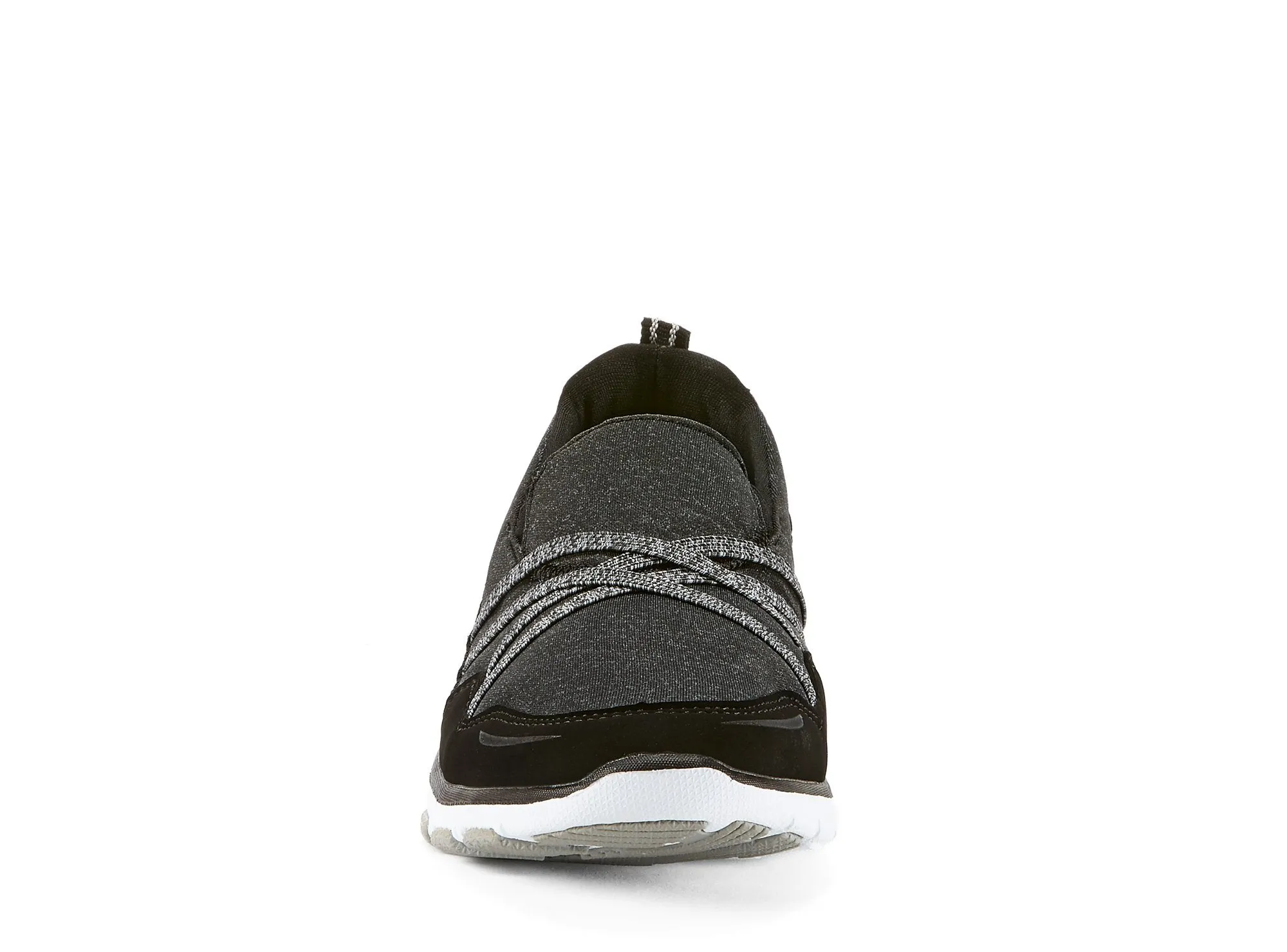 Yogistep