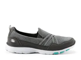 Yogistep