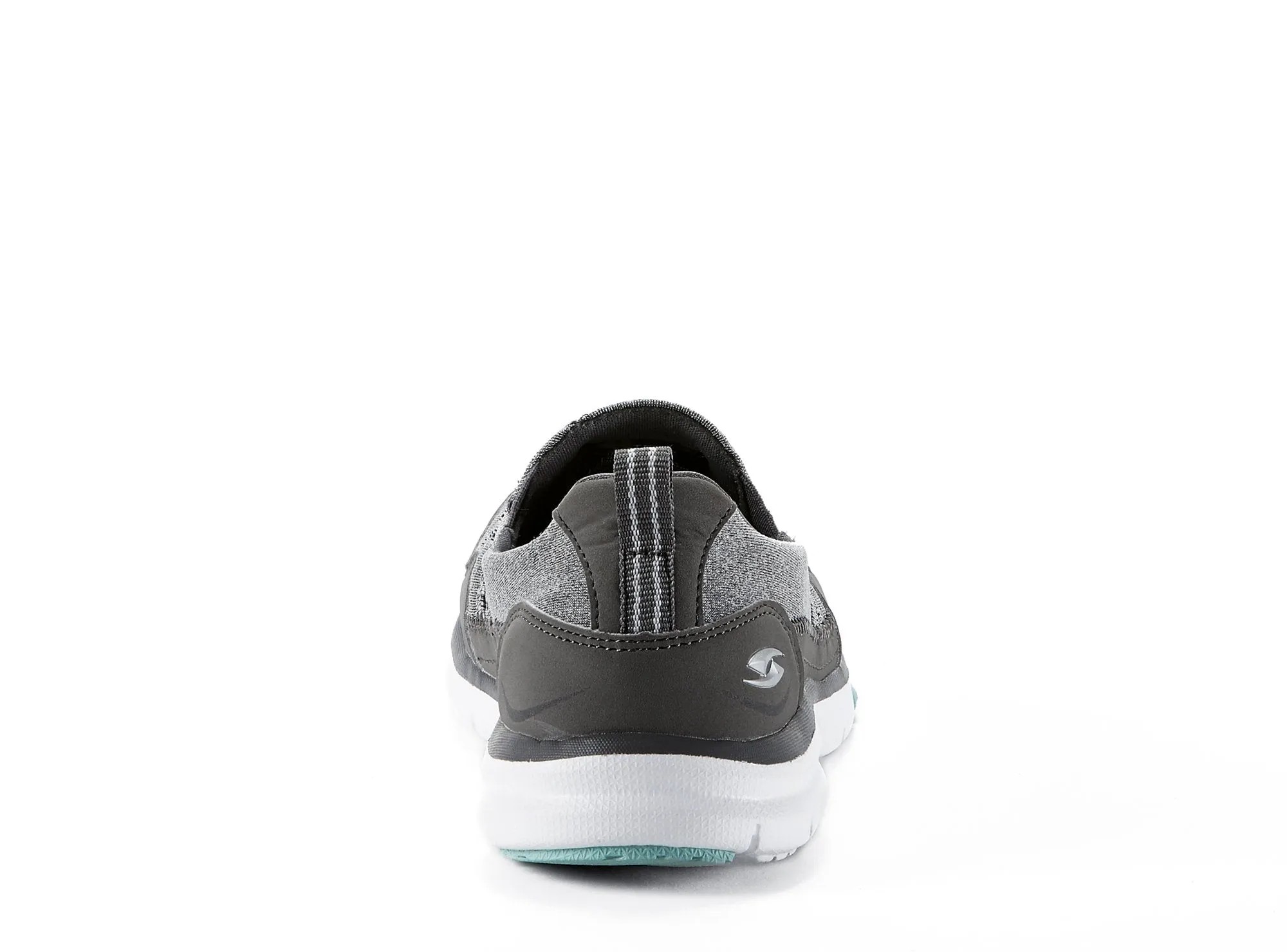 Yogistep